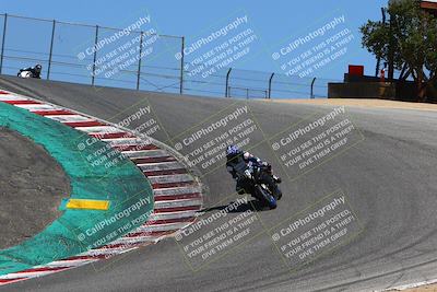 media/Jun-24-2022-TrackDaz (Fri) [[aa6850b51f]]/Group B/245pm (Corkscrew)/